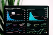 Operational software